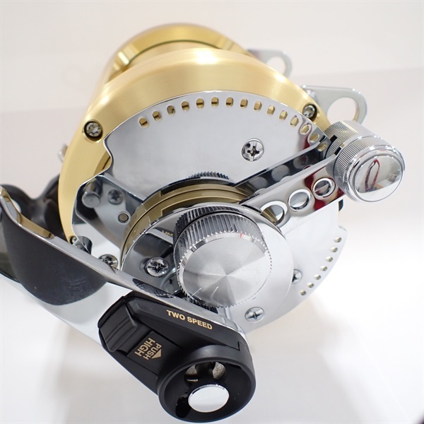 ティアグラ５０ＷＬＲＳ